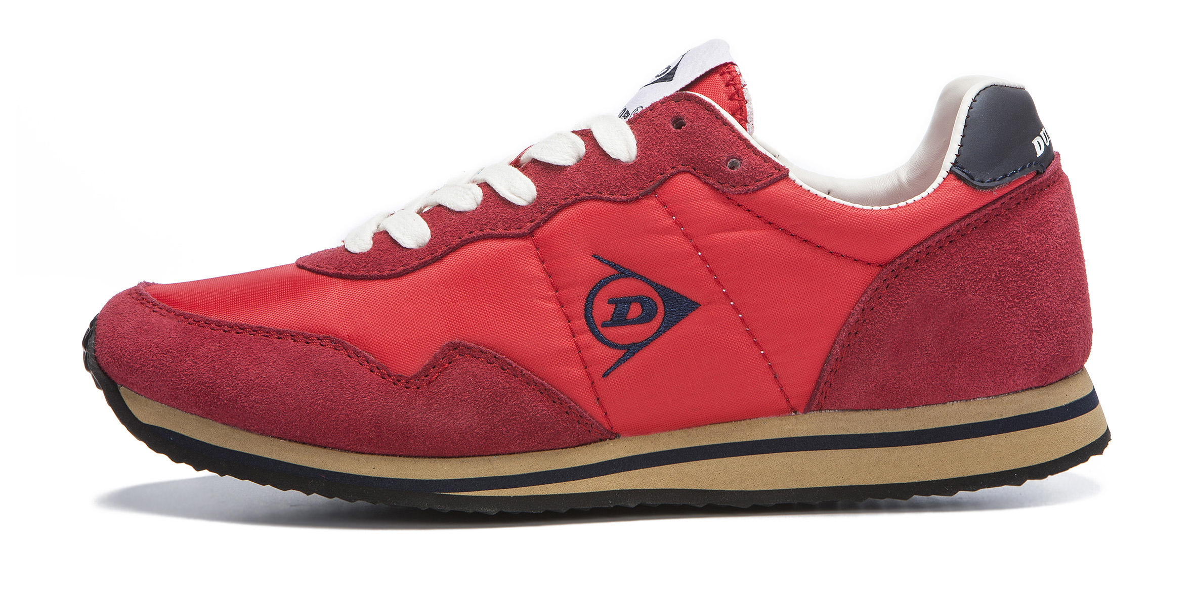 Valentine´s Day with KT26! Marcamos en rojo este día